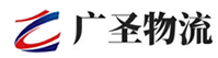 广州到宿城区物流公司